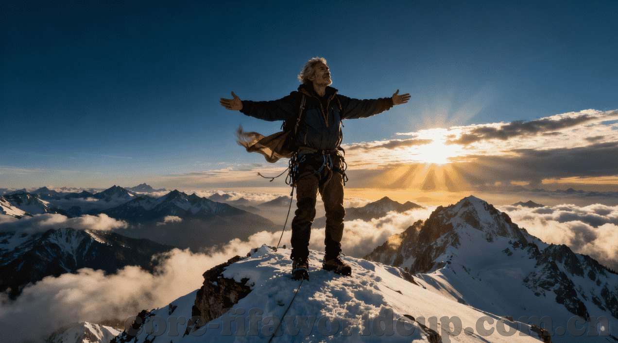 2026年世界杯买球入口-2026年世界杯买球入口，解锁全球顶级赛事的观赛新体验