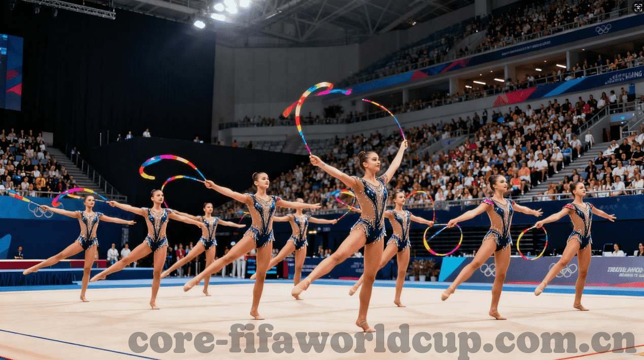 2026年世界杯投注网站-2026年世界杯投注网站，体验与策略并重的观赛新风尚