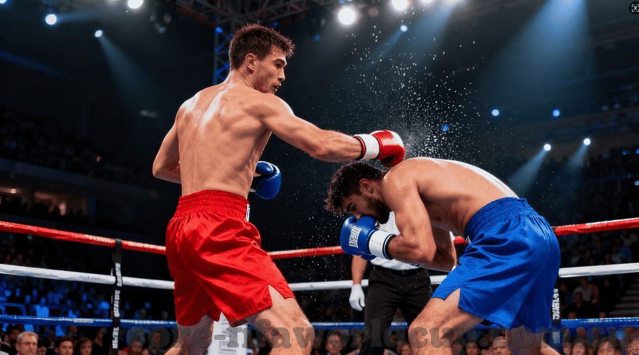 mk体育app狼堡-MK体育APP与狼堡，数字时代下的足球观赏革命