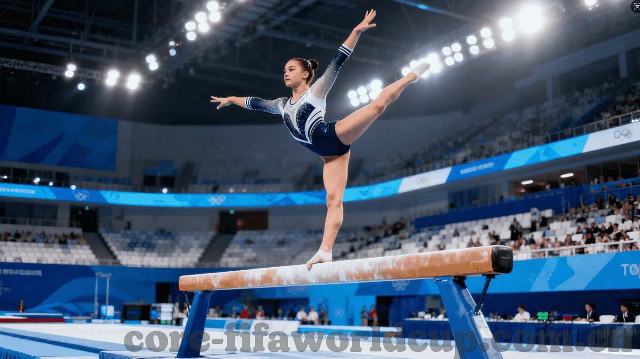 pg电子福运象彩神爆分-赢在幸运，揭秘PG电子福运象彩神爆分策略