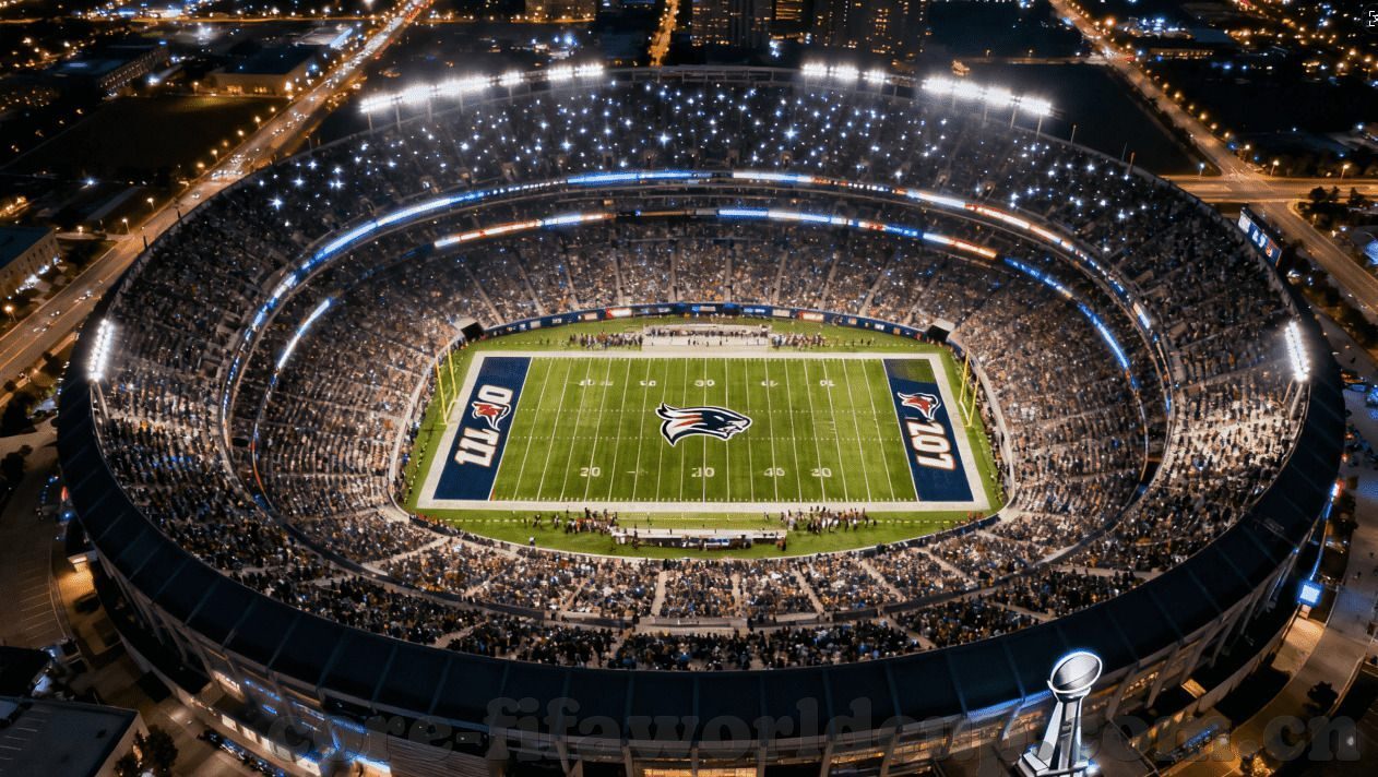 世界杯2026买球的app-2026世界杯买球app，掌握最新赛事资讯，轻松玩转世界杯