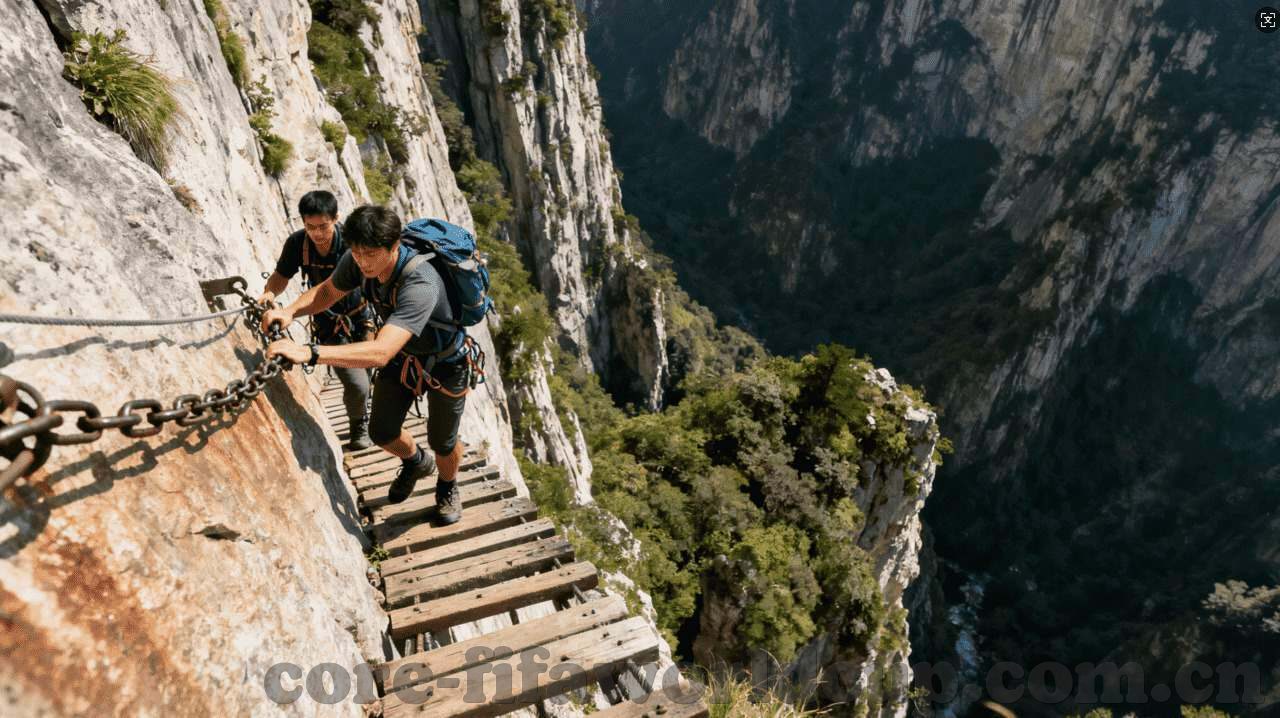 世界杯竞猜怎么全停了-世界杯竞猜为何全面暂停