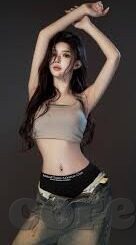 星空体育官网信用好0-星空体育官网，诚信铸就品牌，专业服务引领未来